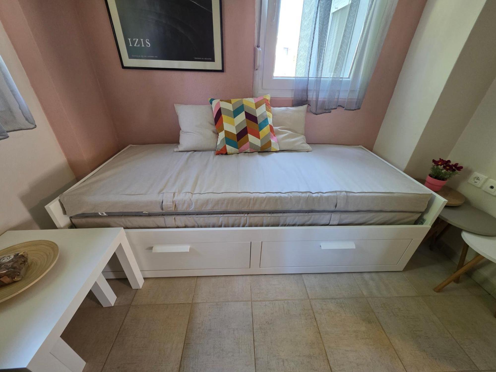 Fanari Summer House 2 Floors Экстерьер фото